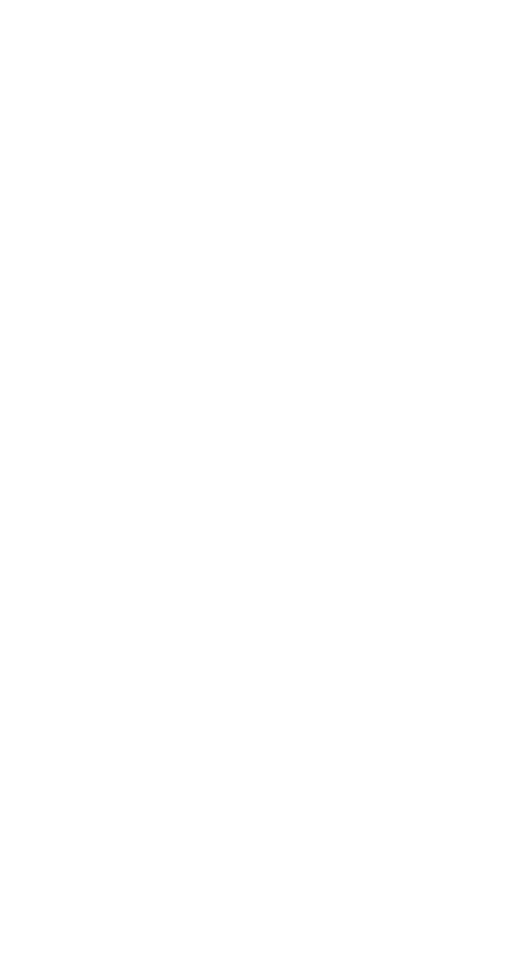 Arink Studio